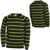 WeSC Mats Sweater - Men's