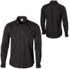 WeSC Hutch Shirt - Long-Sleeve - Mens