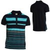 WeSC Giovanni Polo Shirt - Short-Sleeve - Mens