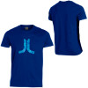 WeSC Kubism Icon T-Shirt - Short-Sleeve - Men's