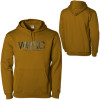 WeSC Pullover Sweatshirt - Men's