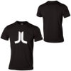WeSC Icon T-Shirt -Short-Sleeve - Mens