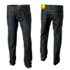 WeSC Slim Denim Pant - Men's