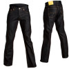 WeSC Standard Denim Pant - Men's
