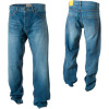 WeSC Bigger Denim Pant - Men's