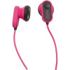 WeSC Classic Headphone