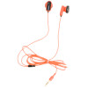 WeSC Harp Headphones