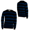 WeSC Italy Sweater - Men's