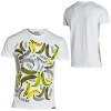 WeSC Bananas Short-Sleeve T-Shirt - Mens