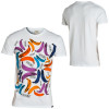 WeSC Bananas Short-Sleeve T-Shirt - Men's