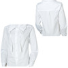 WeSC Barcelona Shirt - Long-Sleeve - Women's