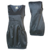 WeSC Stockholm Top - Sleeveless - Women's