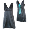 WeSC Boston Dress - Women's