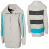 WeSC England Cardigan Sweater - Women's