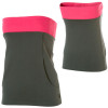WeSC Maldives Tube Top - Women's