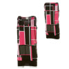 WeSC Malaysia Jersey Dress - Women's