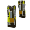 WeSC Malaysia Jersey Dress - Women's