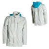 WeSC Denmark Jacket - Men's