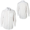 WeSC United Kingdom Shirt - Long-Sleeve - Men's