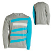WeSC Grenada Sweater - Men's