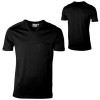 WeSC Mayotte V-Neck T-Shirt - Short-Sleeve - Men's