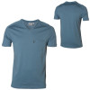 WeSC Mayotte V-Neck T-Shirt - Short-Sleeve - Men's