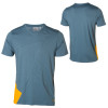 WeSC Montserrat T-Shirt - Short-Sleeve - Men's