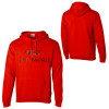 WeSC Fonetic Pullover Sweatshirt - Men's