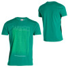 WeSC Space Fade T-Shirt - Short-Sleeve - Men's