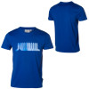 WeSC Icon Fade T-Shirt - Short-Sleeve - Men's