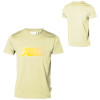 WeSC Icon Fade T-Shirt - Short-Sleeve - Men's