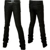WeSC Eve Denim Pant - Women's