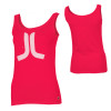 WeSC Icon Tank Top - Women's