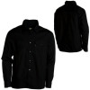 WeSC Jerker Button-Down Shirt - Long-Sleeve - Men's