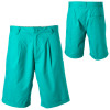 WeSC Noe Short - Men's