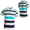 WeSC Pascal Polo Shirt - Men's