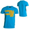 WeSC Sage Topography Fill T-Shirt - Short-Sleeve - Men's