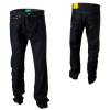 WeSC Marwin Denim Pant - Men's