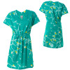 WeSC Charlize Dress - Women's