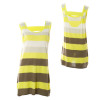 WeSC Cilja Dress - Women's
