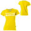 WeSC Torn Paper T-Shirt - Short-Sleeve - Women's