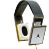 WeSC Alp Horn Headphones