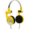 WeSC Pick Up Headphones