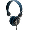 Oboe Headphones