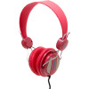 WeSC Oboe Headphones