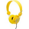 WeSC Oboe Headphones