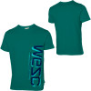 WeSC 3D T-Shirt - Short Sleeve - Men's