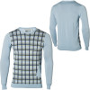 WeSC Ghana Knitted Sweater - Men's