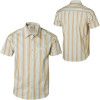 WeSC Cyprus Shirt - Short-Sleeve - Men's