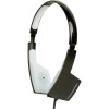 WeSC Snare Headphones